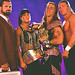 Shawn Hunter Photo 42