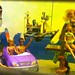 Ken Cannon Photo 36