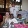 Joseph Mckinney Photo 28