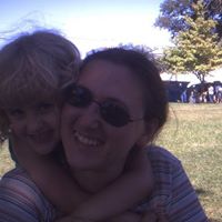 Jennifer Starkey Photo 3