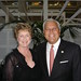 Michael Fedele Photo 34