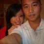 Ger Xiong Photo 24