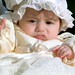 Rita Dolce Photo 23