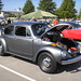 Christy Sharp Photo 36