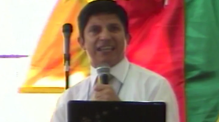 Henry Rodriguez Photo 42