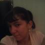 Athena Torres Photo 22