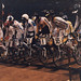 Ted Bailey Photo 44