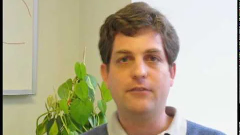 David Laborde Photo 23
