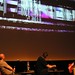 Claire Holdsworth Photo 15