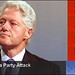 Clinton Nation Photo 14