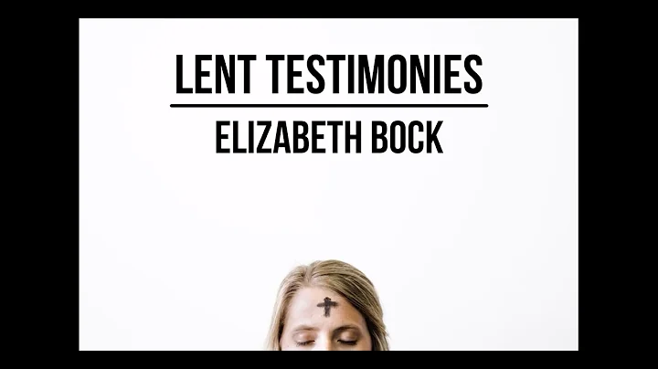 Elizabeth Bock Photo 29