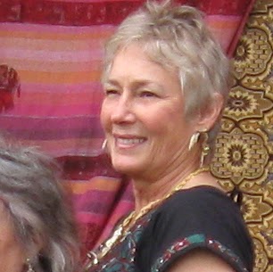 Nancy Emmons Photo 9
