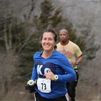 Jennifer Messmer Photo 2