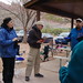 Dave Worthington Photo 37