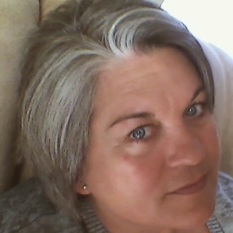 Joanne Cummings Photo 15