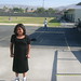 Estela Rojas Photo 36