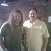 Scott Tharp Photo 39