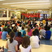 Maria Olson Photo 42