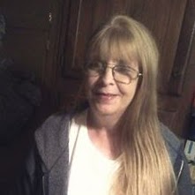Nancy Kirkbride Photo 3