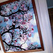 Lynn Blossom Photo 13