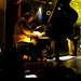 Gustavo Rocha Photo 45