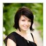 Louise Tucker Photo 27