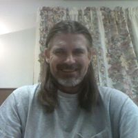 Darren Fairchild Photo 3