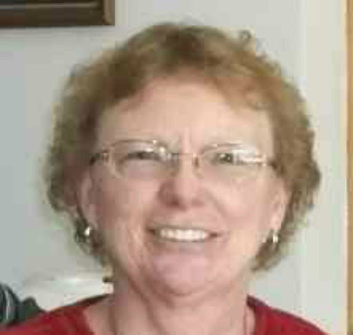 Ellen Hess Photo 9