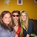 Shawna Lindsey Photo 38