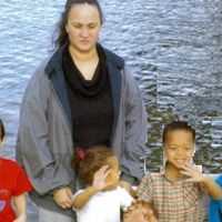 Marie Mckee Photo 8