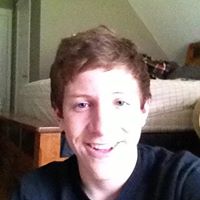 Vincent Curcio Photo 1