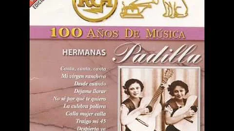 Alma Padilla Photo 35