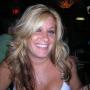 Danielle Ritz Photo 16