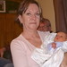Judy Raby Photo 17