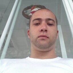 Johnny Rivero Photo 7