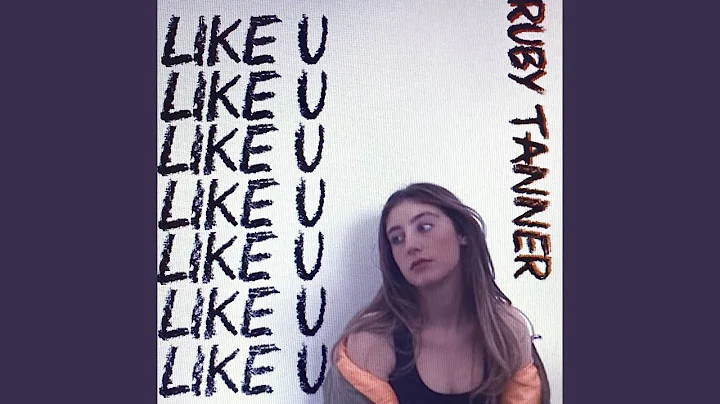 Ruby Tanner Photo 14