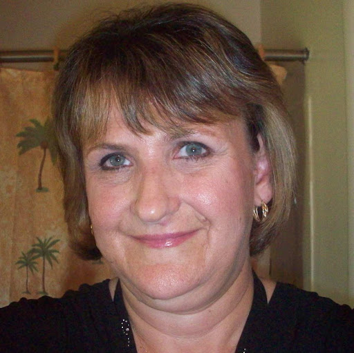 Nanette Williams Photo 11