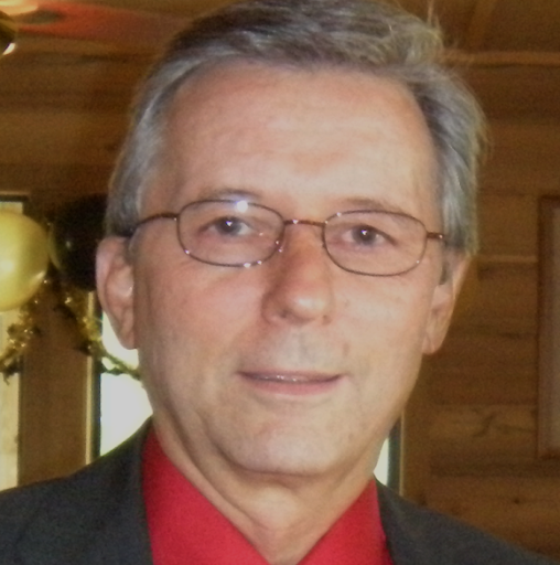 Charles Sisk Photo 10