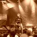 Jean Breau Photo 12