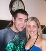Chris Moffitt Photo 32