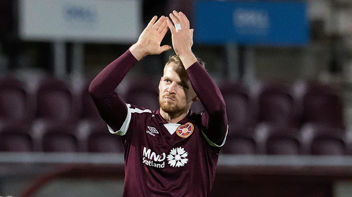 Stephen Kingsley Photo 28