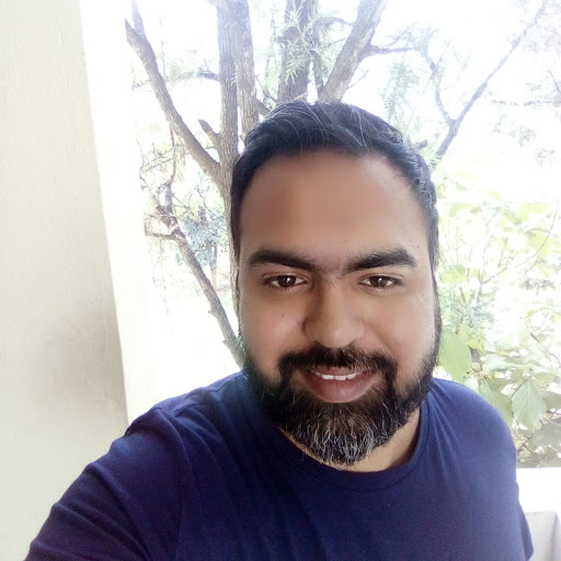 Siddharth Singh Photo 10