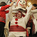Paul Goguen Photo 20