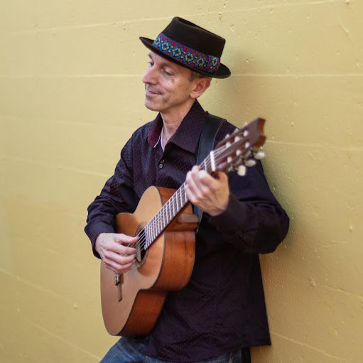 Craig Einhorn Photo 5