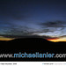 Michael Lanier Photo 42