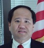 David Iwata Photo 7