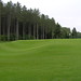 Arthur Hills Photo 13