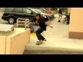 Luis Schultz Photo 12