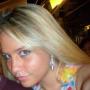 Kelsey Thomas Photo 30
