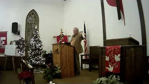 Roy Warren Photo 32